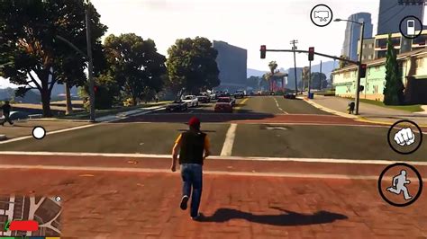 download gta 5 mobile 100 working android|gta 5 mobile pc download.